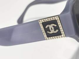 Picture of Chanel Sunglasses _SKUfw77837696fw